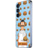 Bobs Burgers Burger of the Day Galaxy A36 5G Skin